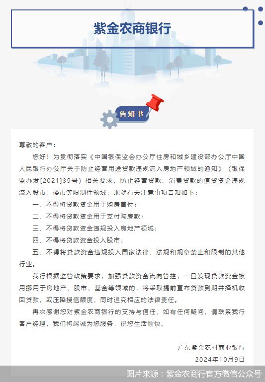 企业信用修复有什么方法屏蔽企业的合作风险(有什么方法屏蔽企业的合作风险问题)