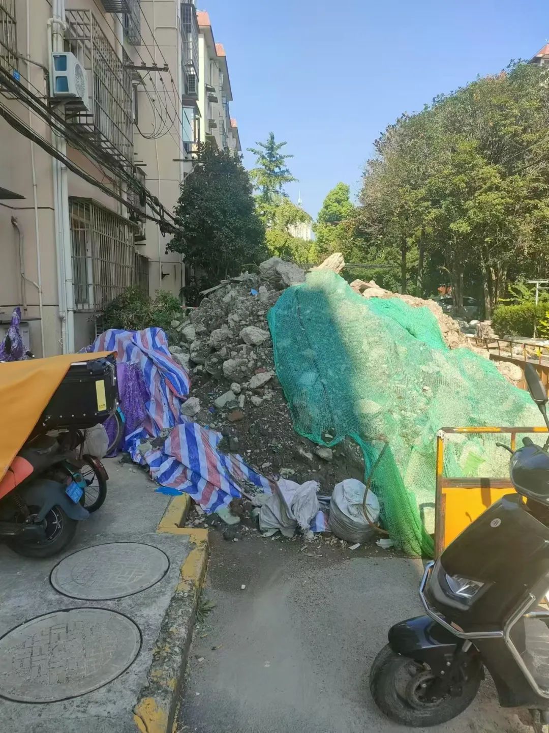 包含怎样根源性的消除平台上的应急处理的词条