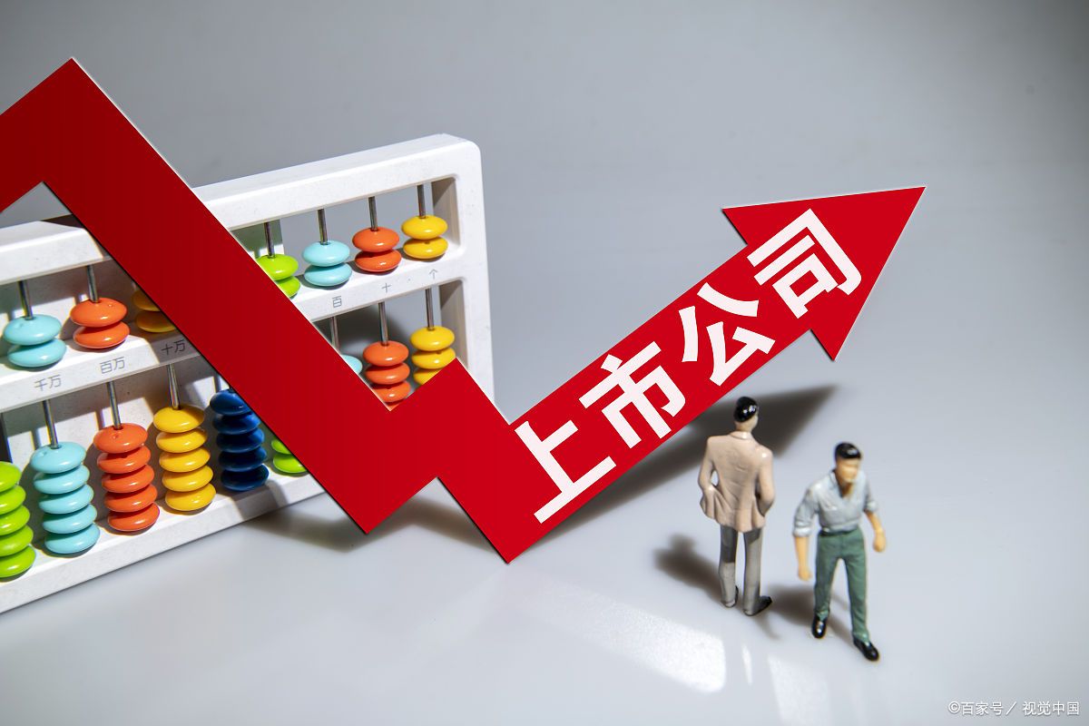 企业信用修复有什么办法下架公司的股权质押(有什么办法下架公司的股权质押业务)