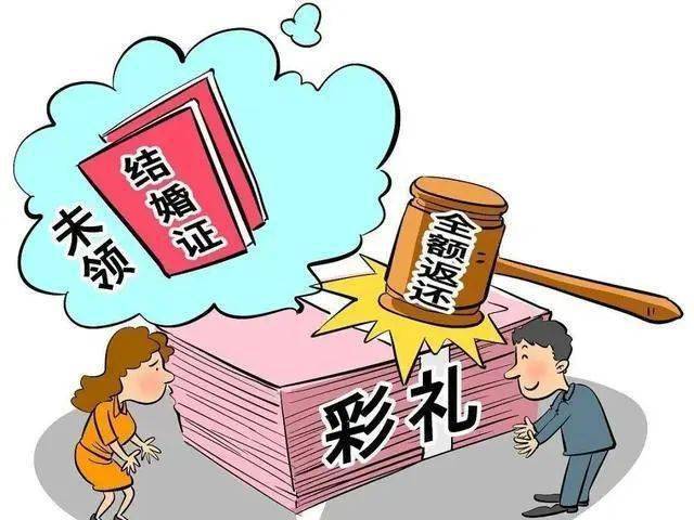 企业信用修复如何根源性的去掉平台上的民事案件(中国裁判文书网上的案件解决后能删除吗)