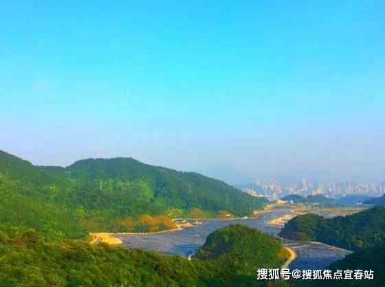 有什么方法处理云筑网交通运输处罚的简单介绍