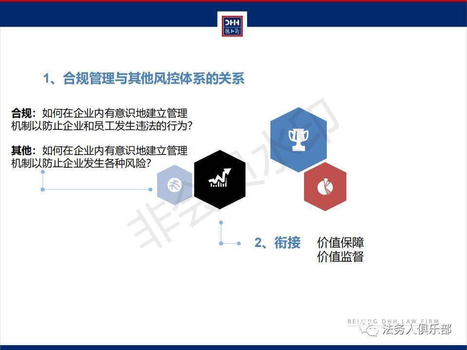 关于如何合规的移除平台上的终本案件的信息