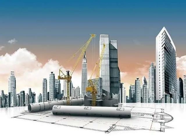 企业信用修复怎样抹除建管家工程质量处罚(怎样抹除建管家工程质量处罚记录)