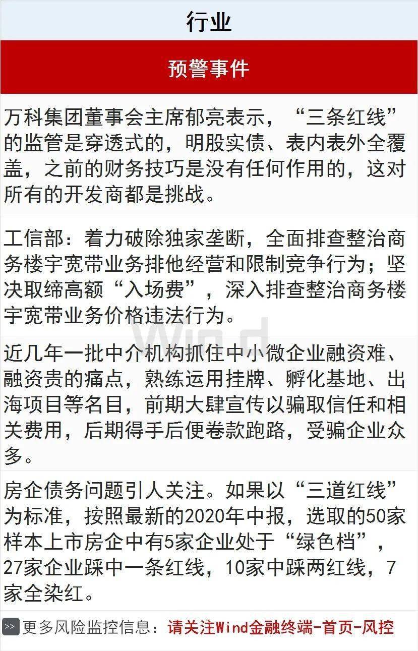 企业信用修复怎样移除大数据平台历史行政处罚(怎样移除大数据平台历史行政处罚记录)
