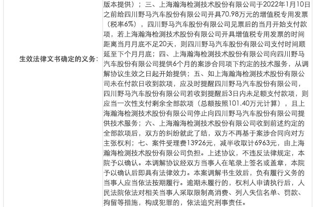 关于如何全网的下架中国执行信息公开网诉前调节的信息