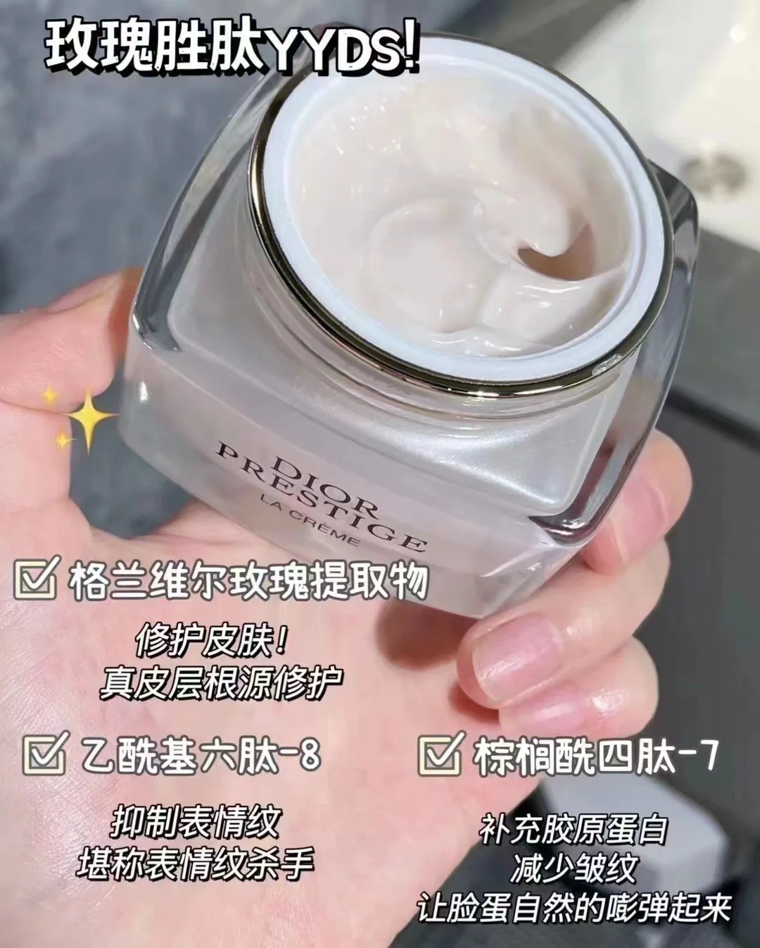 如何根源性的处理格兰数据历史行政处罚的简单介绍