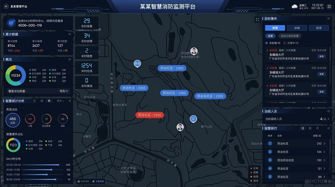 有什么方法全网的删除平台上的消防处罚的简单介绍