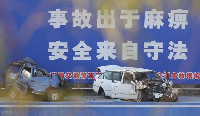 关于如何根源性的移除企查查交通运输处罚的信息