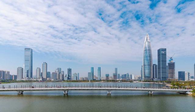 企业信用修复如何移除建管家司法拍卖(如何移除建管家司法拍卖的房子)
