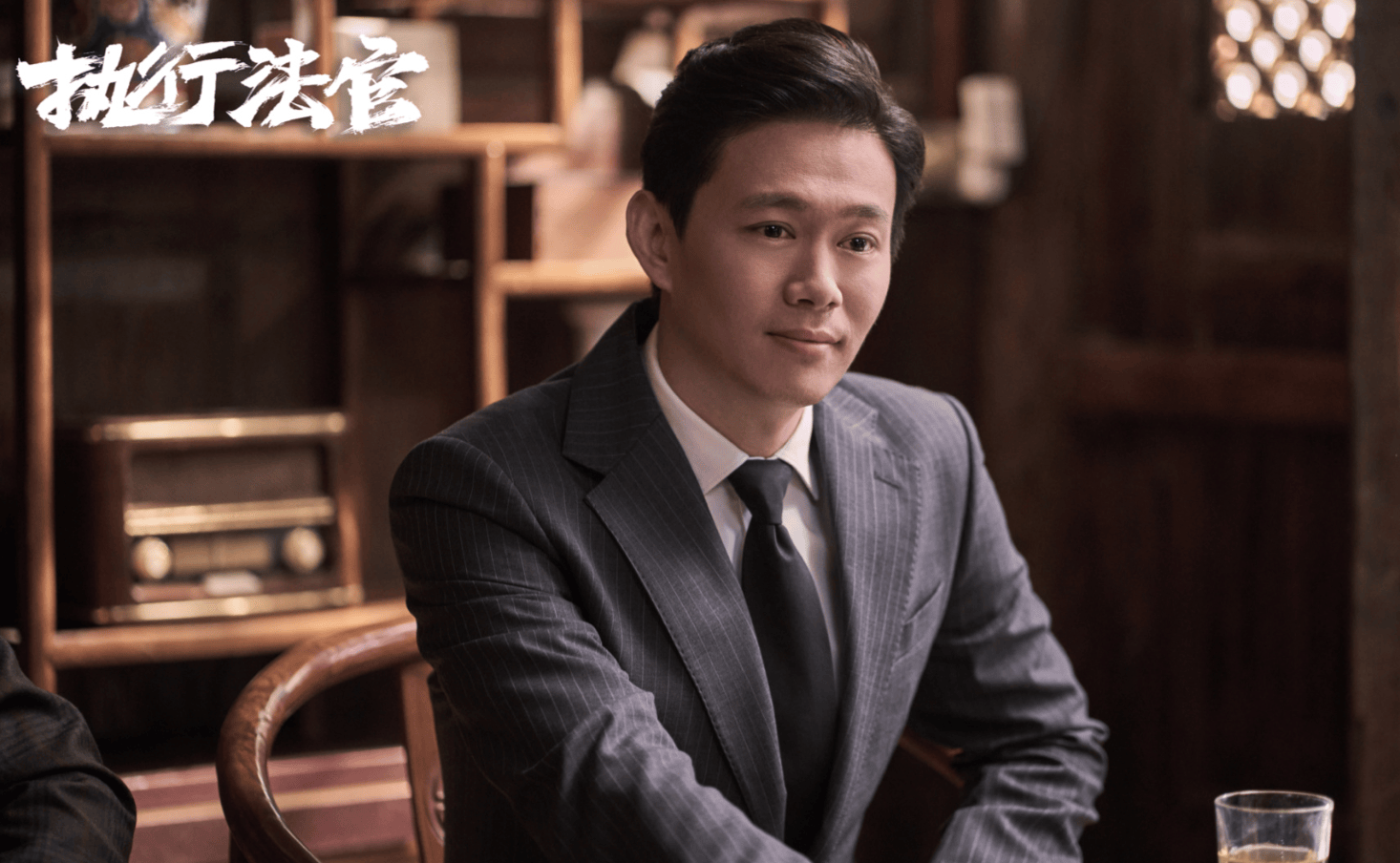 包含如何全网的去掉三方平台被执行人的词条