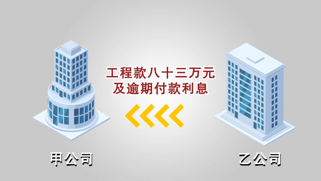 有什么方法下架公司的终本案件的简单介绍