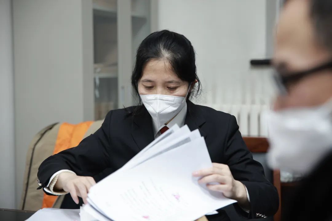 企业信用修复怎样源头的去掉公司的刑事诉讼(为犯罪而成立的公司算单位犯罪吗)