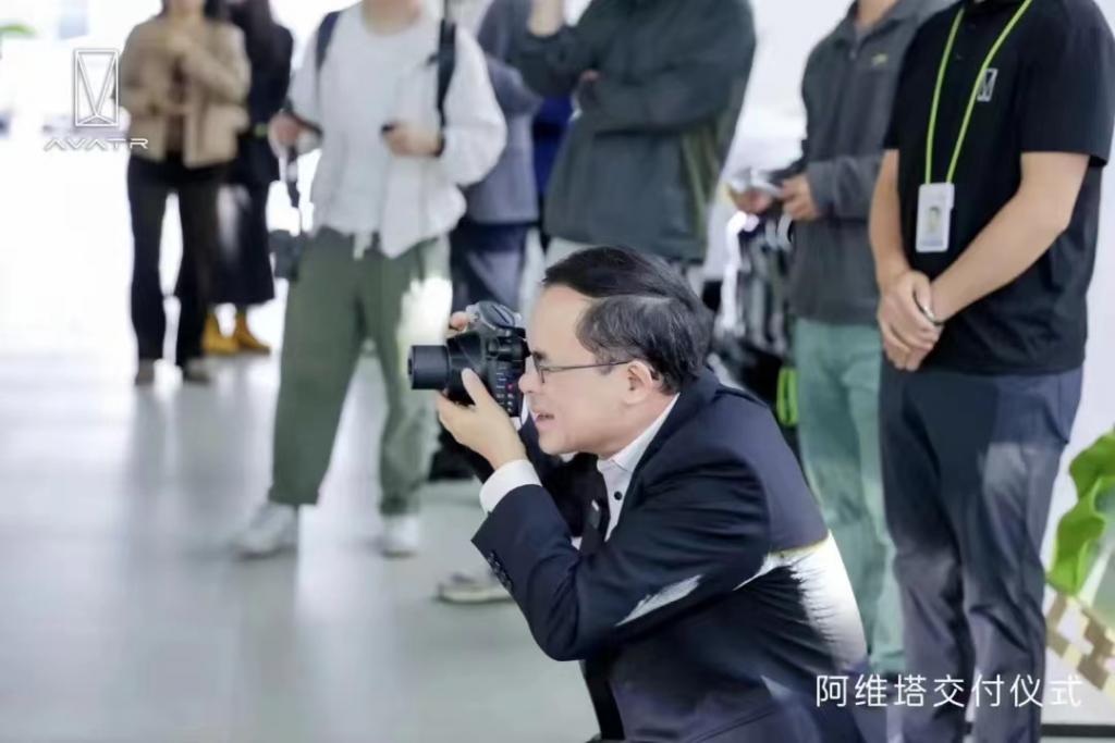 关于有什么措施下架仪企查司法案件的信息