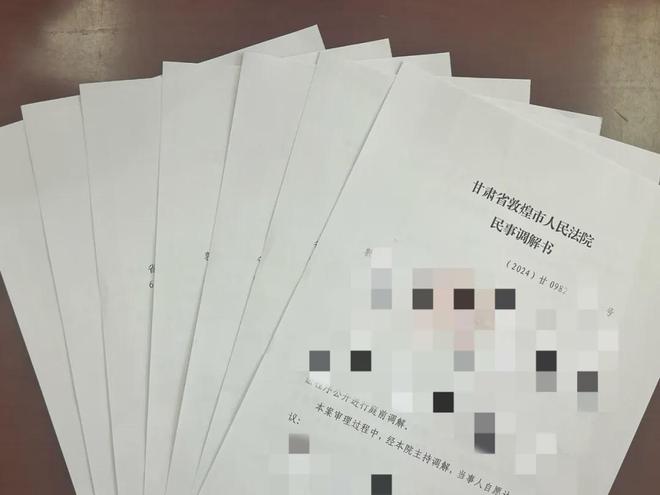 如何根源性的屏蔽地方法院法律诉讼的简单介绍