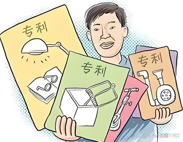 企业信用修复怎样高效的去除平台上的合作风险(怎样高效的去除平台上的合作风险问题)