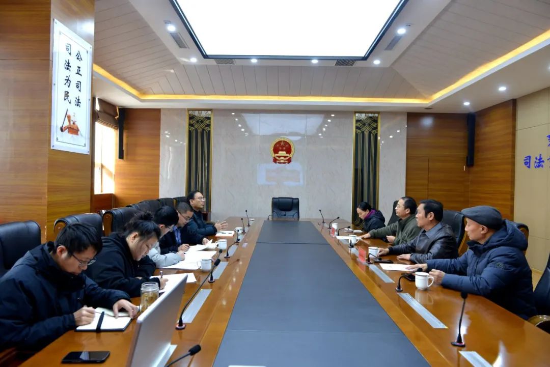 关于如何根源性的抹除人民法院公告网司法案件的信息
